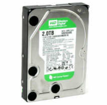 西部數(shù)據(jù)邏輯故障數(shù)據(jù)怎么恢復(fù)成功